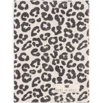 Prot�ge carnet de sant� chlo� graou greige