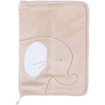 Prot�ge carnet de sant� bali, moka & snow