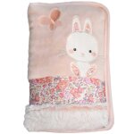 Prot�ge carnet de sant�