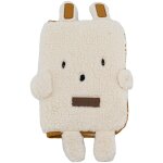 Prot�ge carnet de sant� boubou