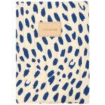 Protge carnet de sant