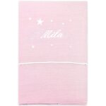 Protge carnet de sant