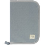 Prot�ge carnet de sant� eco mum cloud