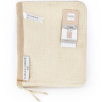 Protge carnet de sant