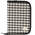 Protge carnet de sant