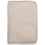 Prot�ge carnet de sant� tam tam