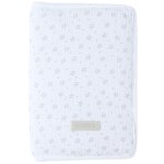 Protge carnet de sant