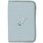 Protge carnet de sant