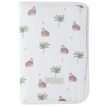 Protge carnet de sant