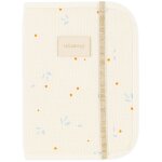 Prot�ge - carnet de sant� a5 poema opera orange cherries