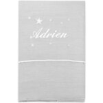 Protge carnet de sant