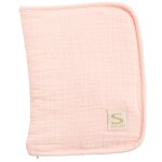 Prot�ge carnet de sant� p�tale