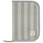 Prot�ge carnet de sant� sintra vert