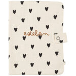 Protge carnet de sant