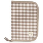 Prot�ge carnet de sant� caetana sand