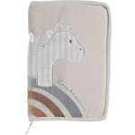 Protge carnet de sant