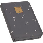 Prot�ge carnet de sant�