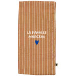 Protge carnet de sant