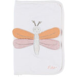 Prot�ge carnet de sant�