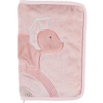 Protge carnet de sant