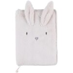 Protge carnet de sant