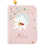 Protge carnet de sant