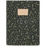 Protge - carnet de sant a5 hyde park forest yumiko