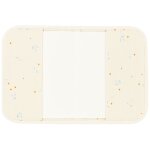 Prot�ge - carnet de sant� a5 poema opera orange cherries
