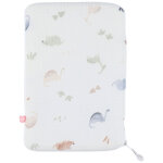 Prot�ge carnet de sant� dino