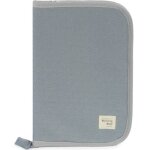 Protège carnet de santé eco mum cloud Protège carnet de santé eco mum cloud