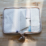 Prot�ge carnet de sant� eco mum cloud