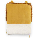 Prot�ge carnet de sant� la for�t mawa