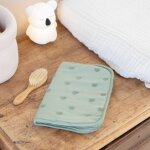 Prot�ge carnet de sant� honey