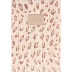 Protge - carnet de sant hyde park leonie latte