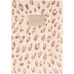 Prot�ge - carnet de sant� hyde park leonie latte