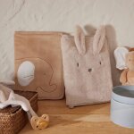 Prot�ge carnet de sant� moka