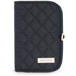 Protège carnet de santé paddington noir Protège carnet de santé paddington noir