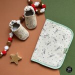 Prot�ge carnet de sant� le petit prince
