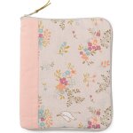 Prot�ge carnet de sant� la petite �cole de danse (personnalisable)