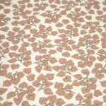 Prot�ge - carnet de sant� poema nid d'abeille sweet yumiko