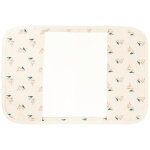 Prot�ge carnet de sant� poema opera darling