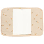 Prot�ge - carnet de sant� poema opera fruits