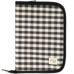 Protège carnet de santé remy noir Protège carnet de santé remy noir