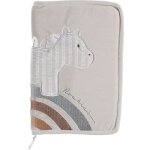Protge carnet de sant stgi le stgosaure tso