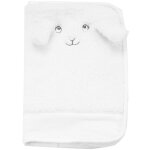 Prot�ge carnet de sant� wooly