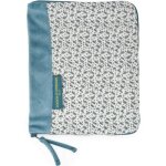 Protge carnet de sant yoca le koala