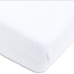 Protège matelas alèse toucan (70 x 140 cm) Protège matelas alèse toucan (70 x 140 cm)