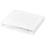 Prot�ge matelas antibact�rien (70 x 140 cm)