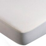 Protège matelas pour berceau kumi (68 x 40 cm) Protège matelas pour berceau kumi (68 x 40 cm)