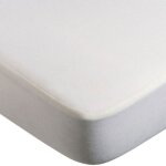 Protge matelas pour lit enfant yomi (80 x 160 cm)